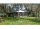 Image 1 of 31: 4560 E Hinson Ave, Haines City