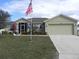 Image 1 of 39: 2918 Eagle Nest View Dr, Winter Haven
