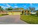 Image 1 of 70: 1904 Eloise Cove Dr, Winter Haven