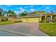 Image 3 of 70: 1904 Eloise Cove Dr, Winter Haven
