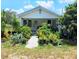 Image 1 of 26: 1201 N 26Th St, Haines City