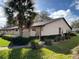 Image 1 of 27: 2210 Sawgrass Ct, Winter Haven