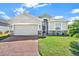 Image 1 of 57: 2904 Woodward Ln, Winter Haven