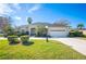 Image 1 of 54: 1608 8Th Se St, Winter Haven