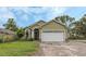 Image 1 of 16: 114 5Th Eloise St, Winter Haven