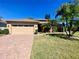 Image 1 of 84: 4408 Waterford Dr, Lake Wales