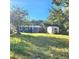 Image 1 of 18: 1334 37Th Nw St, Winter Haven