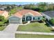 Image 1 of 47: 1604 Normandy Heights Blvd, Winter Haven