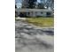 Image 1 of 8: 1865 4Th Se St, Winter Haven