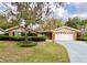 Image 1 of 50: 2500 14Th Se Ct, Winter Haven