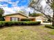 Image 2 of 50: 2500 14Th Se Ct, Winter Haven
