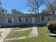 Image 1 of 17: 4517 Oak St, Lakeland