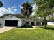 Image 1 of 28: 2775 Alice Blvd, Kissimmee