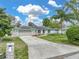 Image 1 of 52: 450 E Pomelo St, Lake Alfred