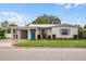 Image 1 of 40: 124 S 8Th St, Haines City