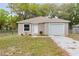 Image 1 of 25: 3019 Thornhill Rd, Winter Haven