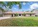 Image 1 of 41: 1119 Cypress W Pt, Winter Haven