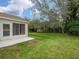 Image 4 of 38: 988 Old Cutler Rd, Lake Wales