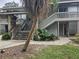 Image 2 of 19: 117 Palm View Ct 3537, Haines City