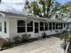 Image 4 of 24: 899 5Th St, Winter Haven