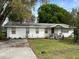 Image 2 of 24: 899 5Th St, Winter Haven