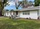 Image 1 of 24: 899 5Th St, Winter Haven