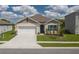 Image 1 of 30: 629 Honey Bell Rd, Winter Haven