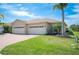 Image 1 of 33: 1657 Vienna Square Dr, Winter Haven