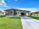 Image 1 of 41: 6462 Hollyberry Ne Ln, Winter Haven