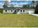 Image 1 of 39: 15989 Sw 29Th Court Rd, Ocala