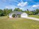 Image 1 of 33: 5040 Norriswood Dr, Mulberry