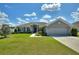 Image 1 of 52: 2429 Twin Lake View Rd, Winter Haven