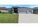 Image 1 of 44: 516 Vittorio Dr, Winter Haven