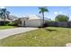 Image 1 of 44: 5007 Strada Dr, Winter Haven