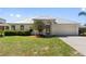 Image 3 of 44: 5007 Strada Dr, Winter Haven