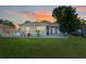 Image 1 of 29: 2810 Jersey Rd, Winter Haven
