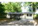 Image 1 of 20: 415 21St Sw St, Winter Haven