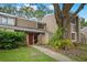 Image 1 of 24: 6031 Windhover Dr D03, Orlando