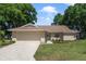 Image 2 of 45: 328 Vail Dr, Winter Haven