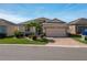 Image 1 of 29: 3549 Raleigh Dr, Winter Haven