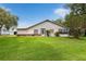 Image 1 of 57: 6464 Sandpipers Dr 15, Lakeland