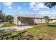 Image 2 of 26: 710 28Th Nw St, Winter Haven
