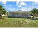 Image 1 of 26: 710 28Th Nw St, Winter Haven