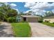 Image 1 of 27: 1001 Tequesta Trl, Lake Wales