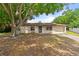 Image 1 of 50: 292 Piney Pl, Winter Haven