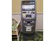Convenient ATM for residents at 17 Edinburgh Dr, Haines City, FL 33844