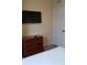 Bedroom with dresser and closet at 8010 Tuscany Way # 5308, Davenport, FL 33896
