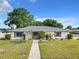 Image 2 of 54: 74 Alachua Dr, Winter Haven