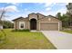 Image 1 of 24: 249 Fig Ct, Kissimmee