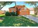 Image 2 of 77: 17717 Woodcrest Way, Clermont